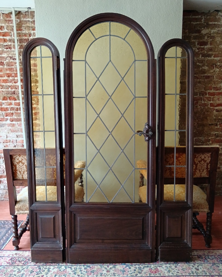 Set of doors with sidelights (23).jpg